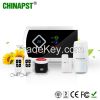 China Manufacturer And...