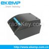 Optical Mark Reader wi...