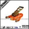 Ergo ratchet lashing F...