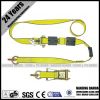 Ratchet strap with Hoo...