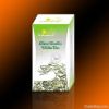 Silver Needle White Tea