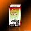 Keemun Black Tea