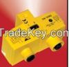 WESTLOCK Limit Switch ...