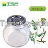 Licorice extract for s...