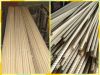 teak wood window desig...