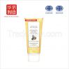 GuangZhou Cosmetics OEM body lotion and cream