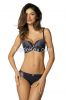 Gorteks Lingerie de femme