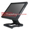 15-17-19 inch Desktop ...