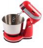 Electric Products Insp...