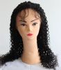 lace wigs human hair w...