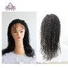 lace wigs human hair w...