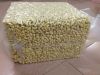 Processed Cashew Kerne...