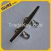 Boat Cleat 5"...