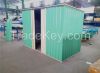 HOT SALE METAL GARDEN SHED HIGH QUALITY LOW PRICE