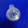 Liquid Silicone Injection Moulding for Baby Nipple