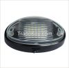 LED Porch Light Fixtur...