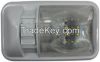 White 4000-4500k DC12V...