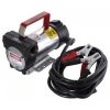 Diesel transfer pump b...