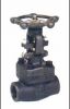 valve