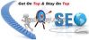 Search engine optimiza...