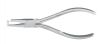 Ortho Dontic Dental Plier