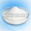 GMP Standard Raw Material Amstat / Tranexamic Acid