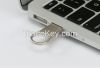 special custom bulk mi...