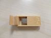 Hot sale Swivel wood M...