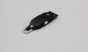 Swivel Leather U Flash...