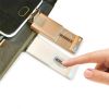 USB 2.0 Interface Type...