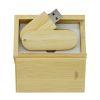 Wooden rotating Swivel...