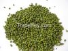 Green Mung Beans / Gre...