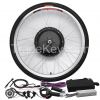48V1000W ebike front conversion kit