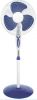 16inch round base elec...