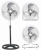 18inch 3in 1 industry fan