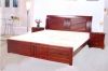 wooden bed-02