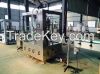 Fully automatic beer r...