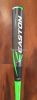 New 2016 Easton MAKO B...