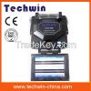 Techwin high precision...