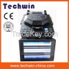 Techwin high precision...