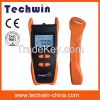 Techwin Portable Optic...