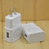 Hot selling cheap fast charging single port travel charger adapters