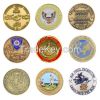custom souvenir coins,...