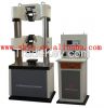 300KN 600KN 1000KNWA D...