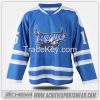 2016 Custom Ice Hockey Jerseys China