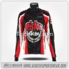 Sublimation Custom Cycling Jerseys Cheap China Cycling Clothing