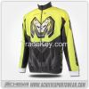 Sublimation Custom Cycling Jerseys Cheap China Cycling Clothing