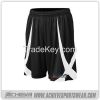Wholesale athletic sho...