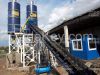 Concrete mixing plant LENTA-36