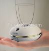 mini humidifier - Acqu...